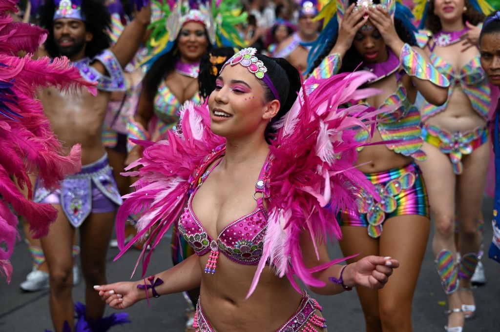 ../Images/Zomercarnaval 2024 214.jpg